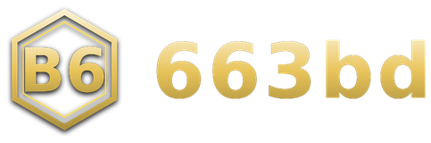 663bd logo