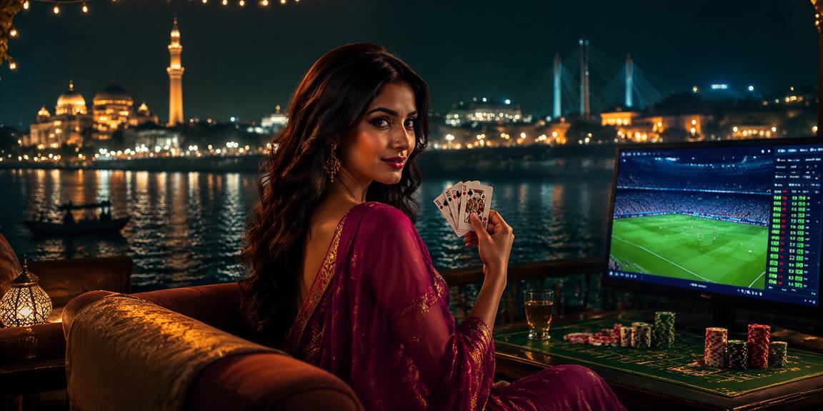663bd কোয়ান্টাম ব্ল্যাকজ্যাক কীভাবে কাজ করে